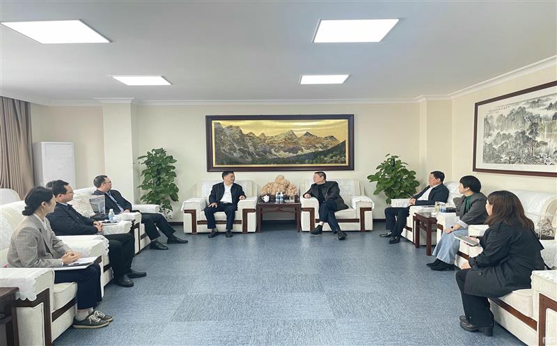 ��̽Ժ���ؿ��Ž�����̸