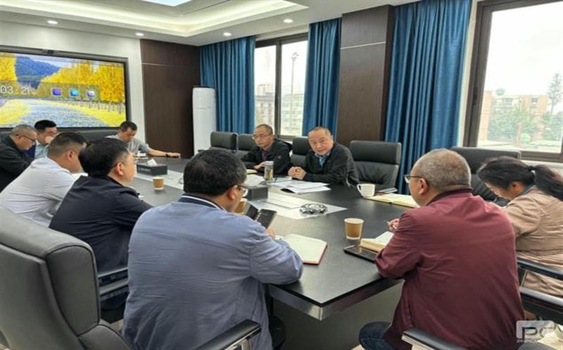 ��ǿΣ��������ʶ  Ҫץ�á�Ҫ�����������������Ӽ�ί��չʵ������������̸������