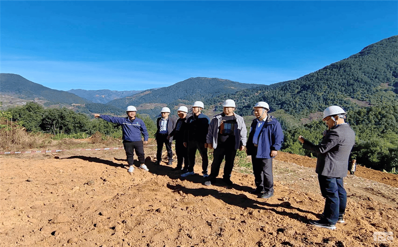 ������Ժ�쵼����֦�����α�������������������������Ŀ���ָ��