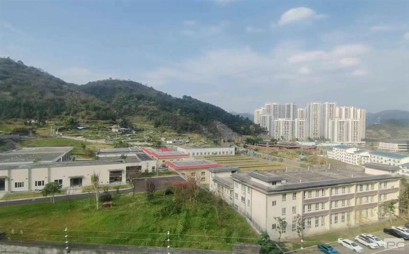 ������Ժ�н��������о��ü�����������ƺ����ˮ�������׹�ˮ��������ͨ����������