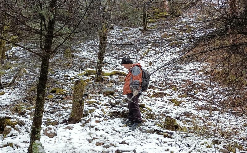 ��һ����Ա����һ�����ġ�������������Ա������ľ���ؿ�չ��һ���ҿ�ͻ��ս���ж�