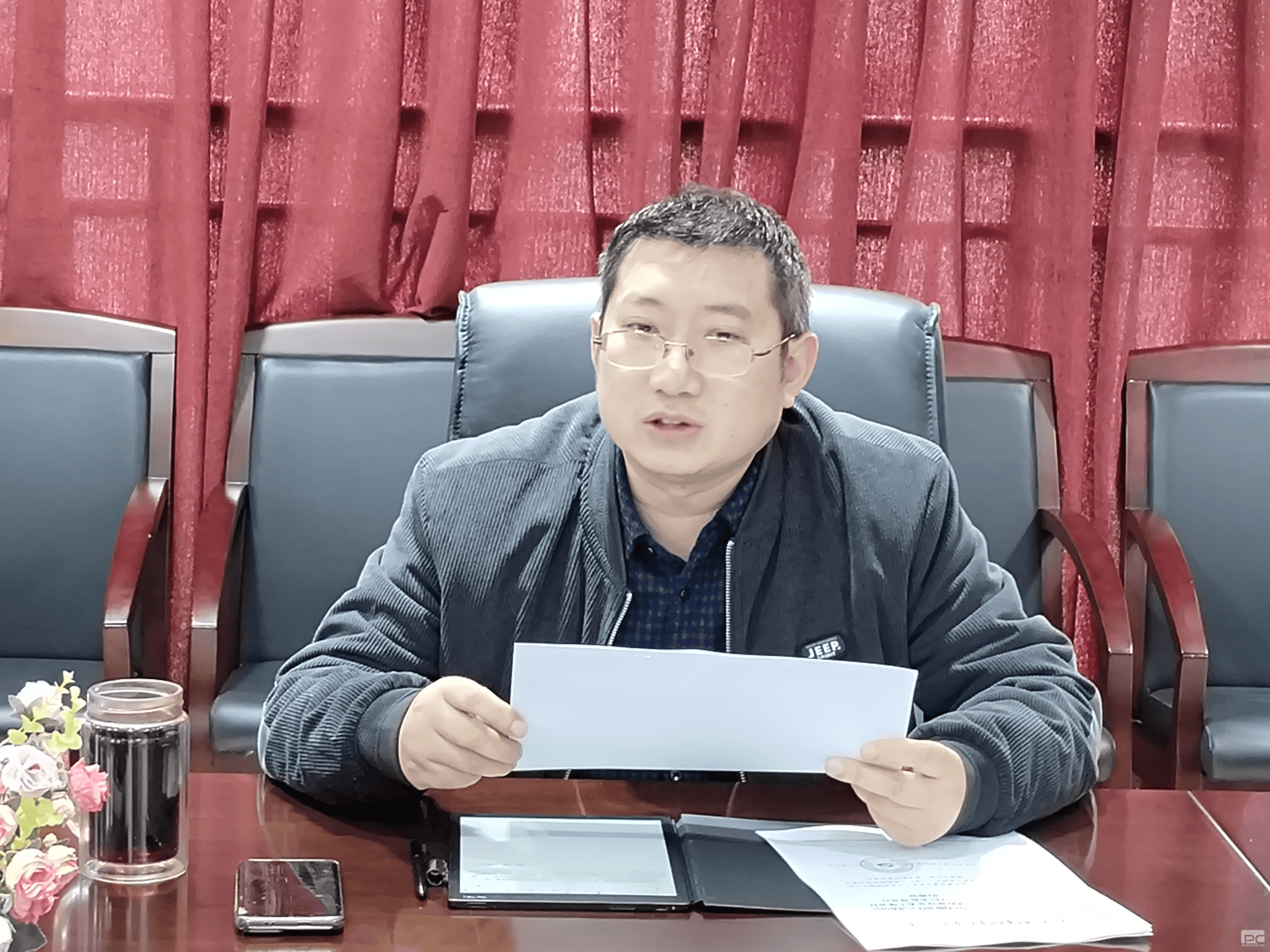 �۲��á�(�й���)���޹�˾����