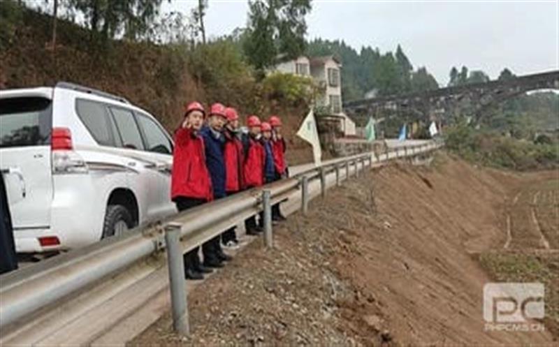 ������Ժ����������ƽ��߱�׼ũ�ｨ���Ե���Ŀ��չ���ָ��