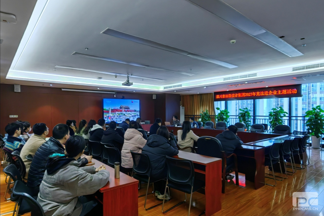 �۲��á�(�й���)���޹�˾����