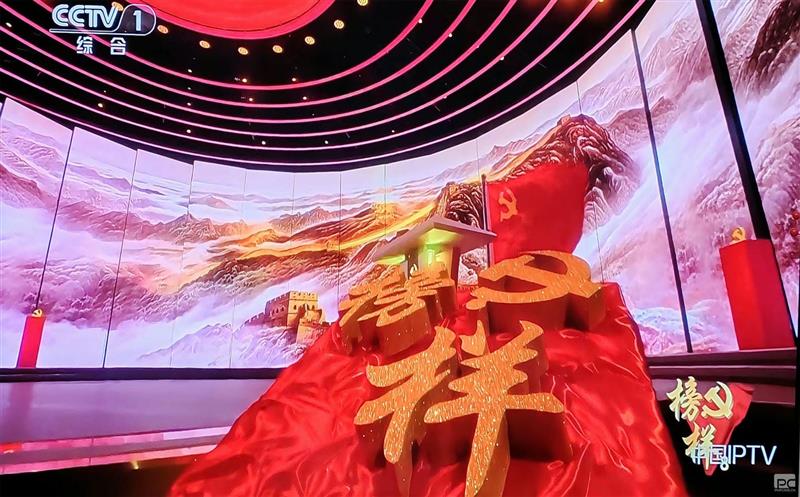 102����Ա�ɲ������տ���ģ��8��ר���Ŀ