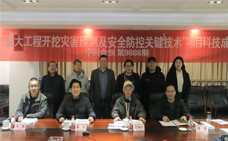 ������Ժ�ض����Ŷ�ǣͷ�Ŀ�����Ŀͨ���Ƽ��������