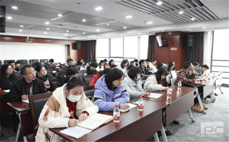 �����Ͻ��輯�ż�ί��չ������Ա����������ѻ�  