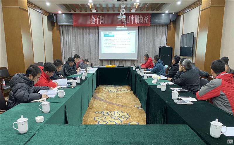 �����ӽ��ӹ���Ŀ˳��ͨ�����ڼ��