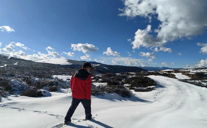 ��һ���ҿ�ͻ�ƣ��������ж�