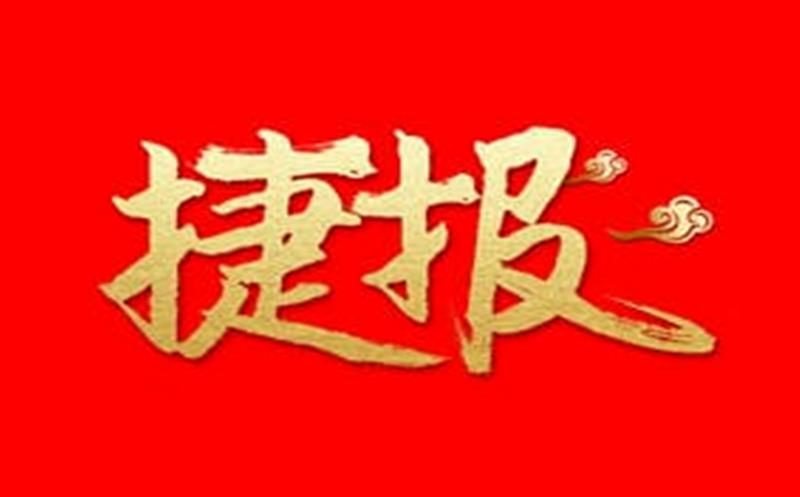 ϲѶ���������������