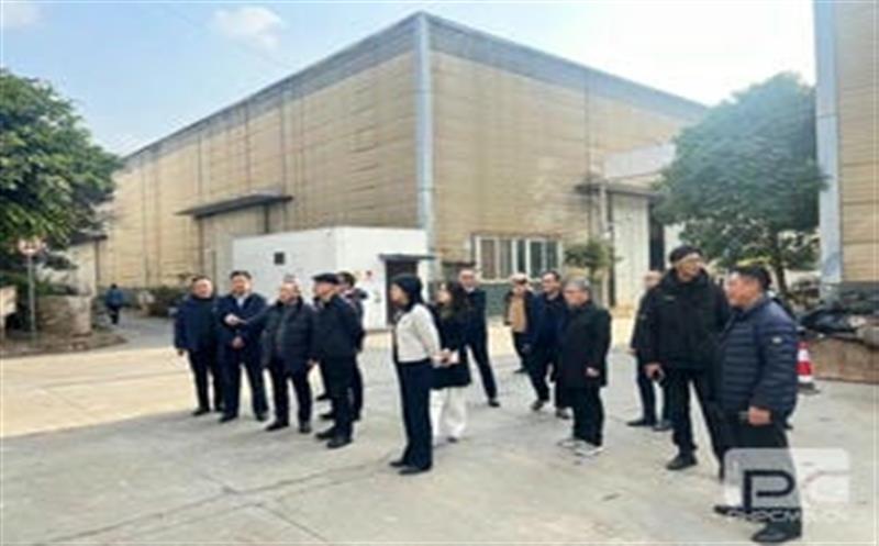 �������ƾ۲��� ��������� ������һ���ҿ�ͻ���ж� ����������̽ӭ����ҵ�λ���Ͽ��� 