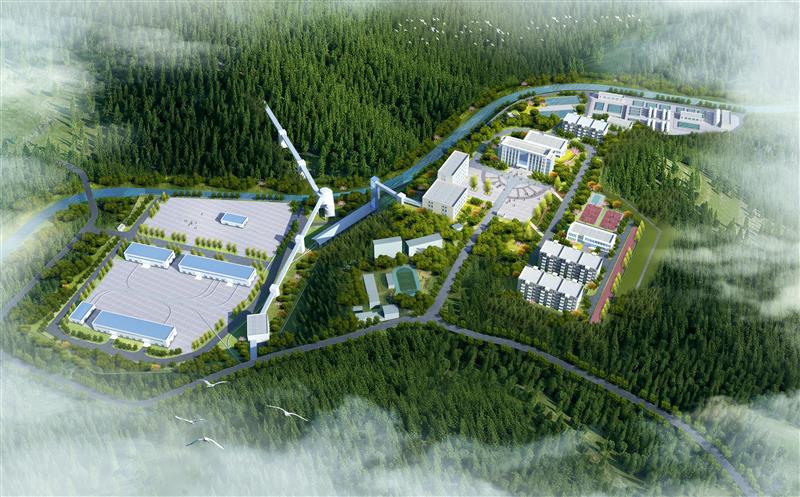 ������ʡ��������ί�ύ���ú���ɣľ��ú������Ŀ��׼����