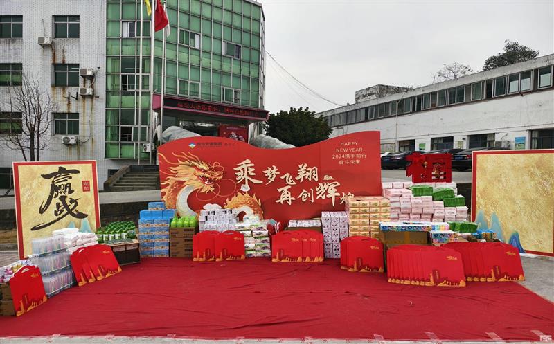 ��÷���������ɫ��ȵ����Ȼ�������� ̩������ҩ�ٰ����´���԰�˶�