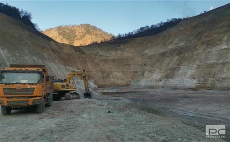 �������ͱ���  �𲽼���̡��ؿ��Ž�ץ������������  ����ʵ�ֿ��ź�