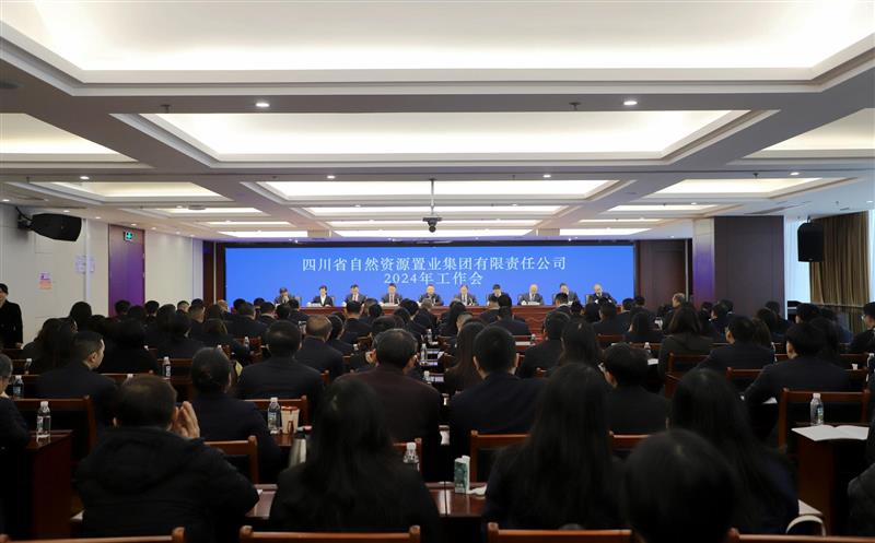 ��ƪ�ṹı���� ���ľ�������ƪ������ҵ����2024��������ֳ��ٿ�