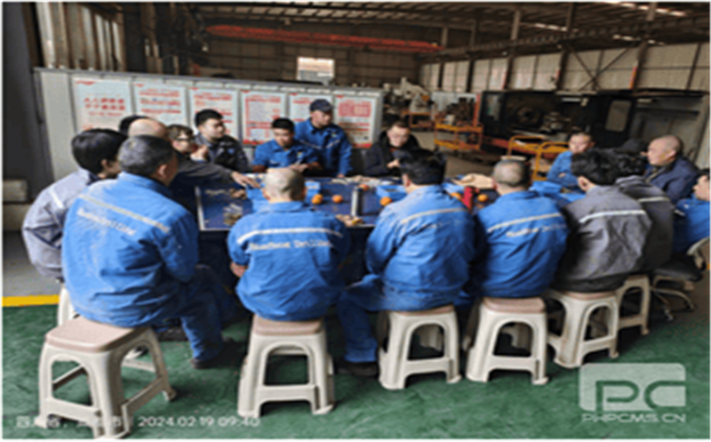 ���������� ����״̬�� ������̽������ѹ�˾�ٿ��ں󸴹�����������