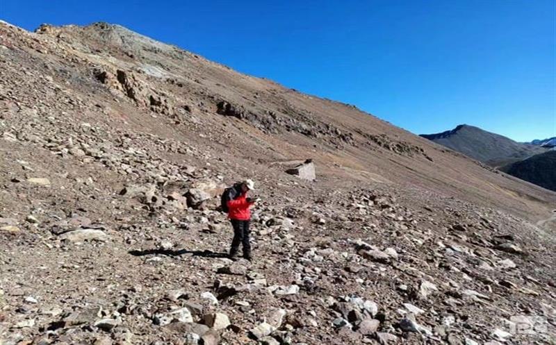 ��������ػ� ������ͷƴ�� | ��2023���ʡ��Ȼ�۲���Ͷ�ʼ����Ƚ�����ԬԴ