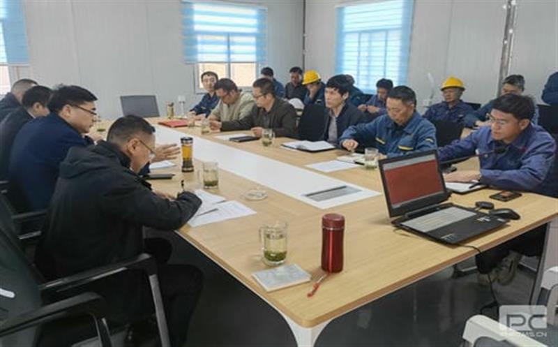 �͵ؿ������ٿ��������������ƽ���