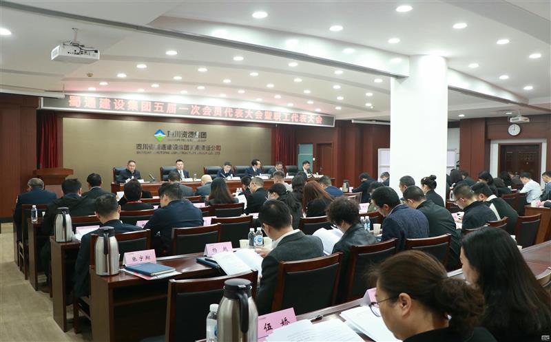 ���ƶ��Ͽ��¾� ���·ܽ�����ƪ������ͨ���輯�ŵ����ְ����������߹����Ա��������һ�μ���˳���ٿ�