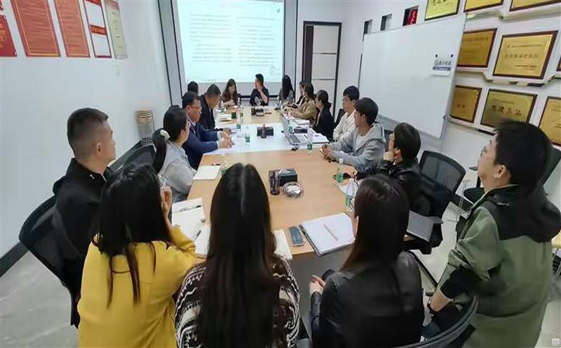 ������˾�ٿ�2024����״β��������