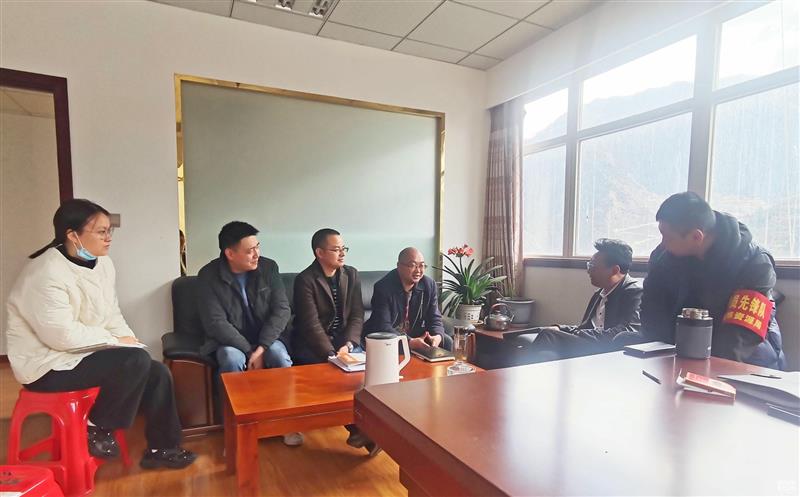 ����֧��չʵ�����������Լ���