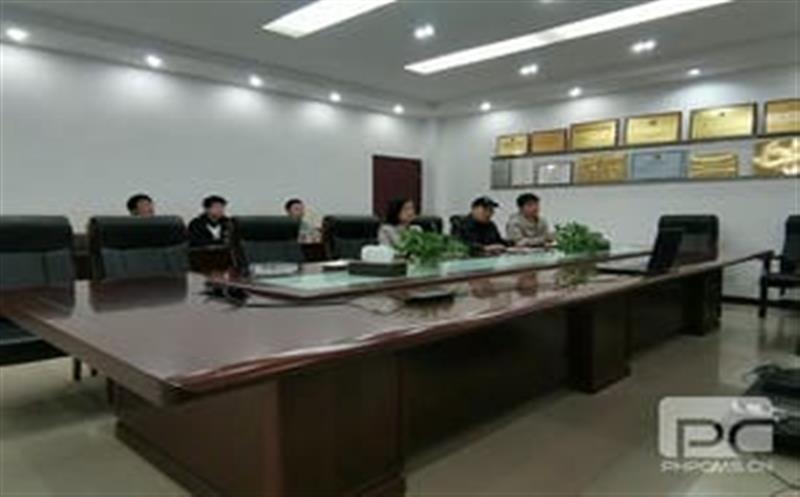 �������������ʯ���ٿ���Ŀ������