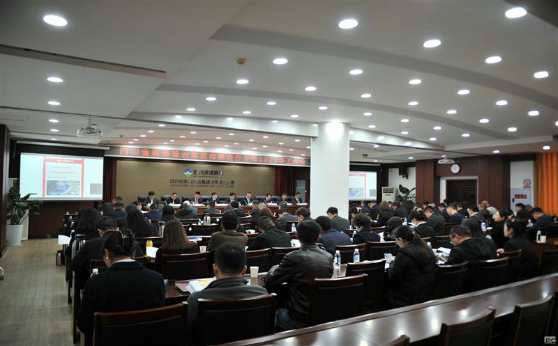 ���˼����������  ��ʱ������ץ��Ե �����ƶ���ͨת��������������������˾˳���ٿ�2024�������