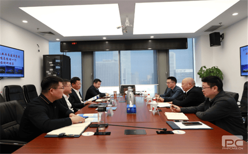 ��ǿ��ʵ���� Я���ƶ�����||�����Ͻ��輯�ŵ��к���ԭ��˾Ǣ̸����