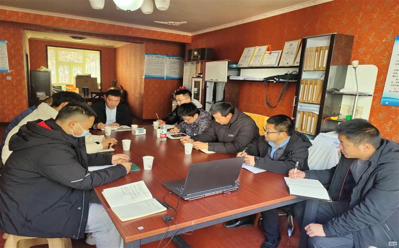 ����������������������д��ƪ��