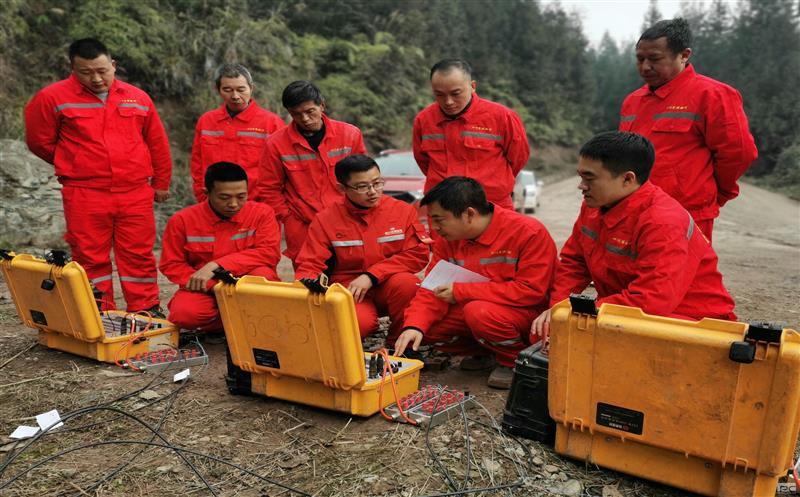 �úý��㼼����Ϊ���������ϲ�Ч��