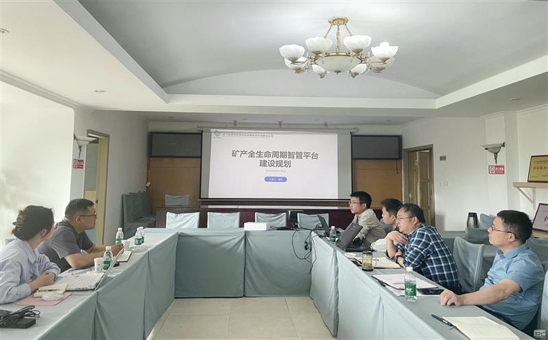 ������ı���� ���ָ��ܿ������