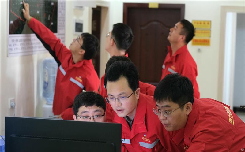 ���豸���¼��� | ��̽Ժ����ҳ���������ѵ���Ϊ����Ч��