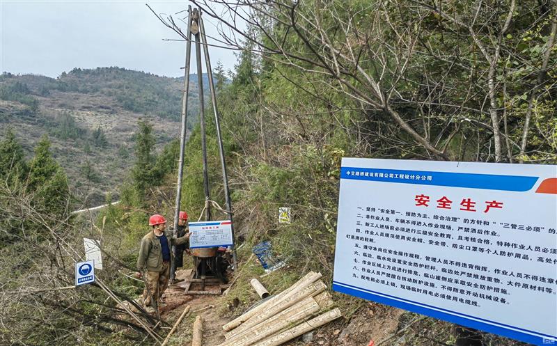 ������ȿ��¾�ح��ͨ���輯�ſ�������̡�ģʽ ȫ���ܺÿ��֡���һ����