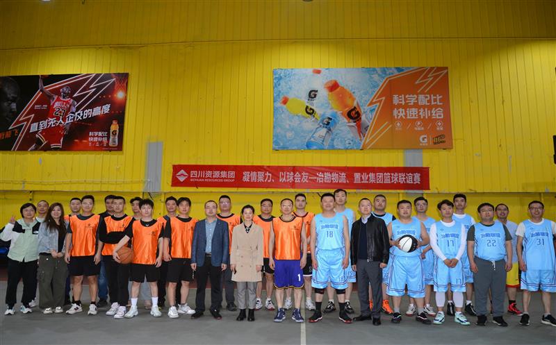 �ԡ��򡱾����ٽ������ԡ��������������� | ��ҵ������ұ��������չ����������