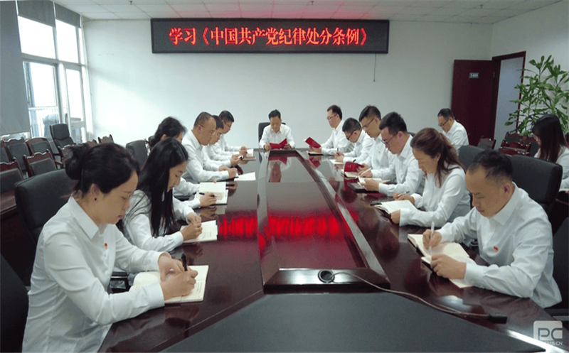 ��ǿ������ʶ�����ؼ��ɵ��� ������̽Ժ��֯ѧϰ���޶����й����������ɴ���������