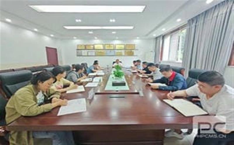 �������쵳ί�ٿ���ί����ѧϰ������ѧϰ�����󣩻�