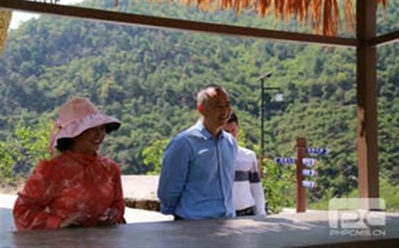 ������̽��չ��������Ⱥ�嶨������������