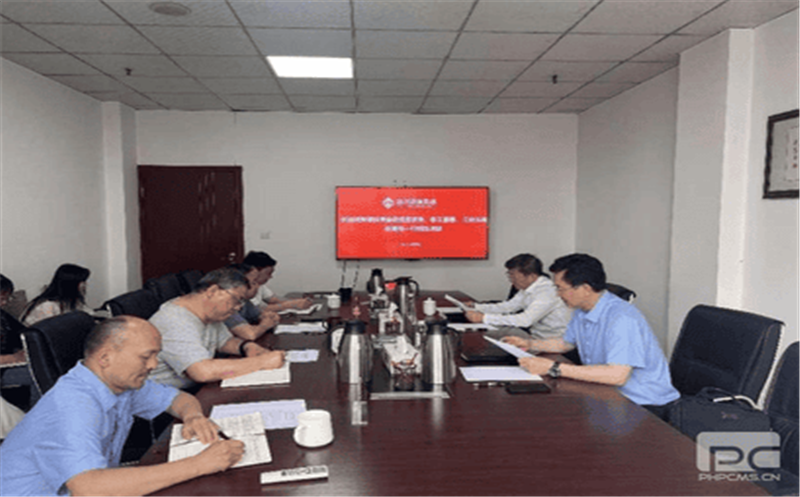 �����쵼���ؿ����ʵ���ָ������