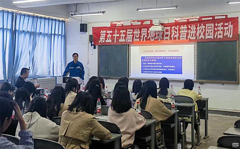 �䰮���� ������Ȼ��г����