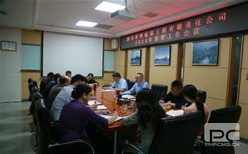 ������̽�ٿ�2024�걣�������