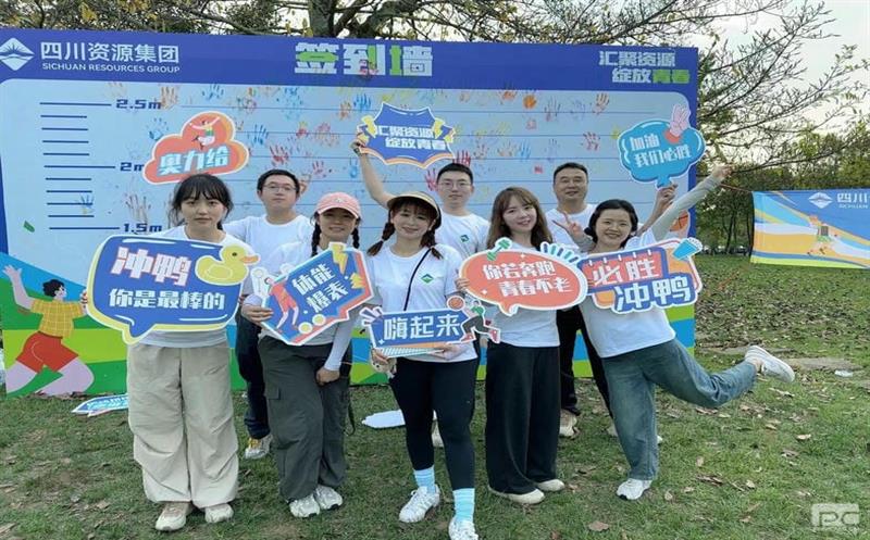 �ԡ����ġ�֮�� ������֮·