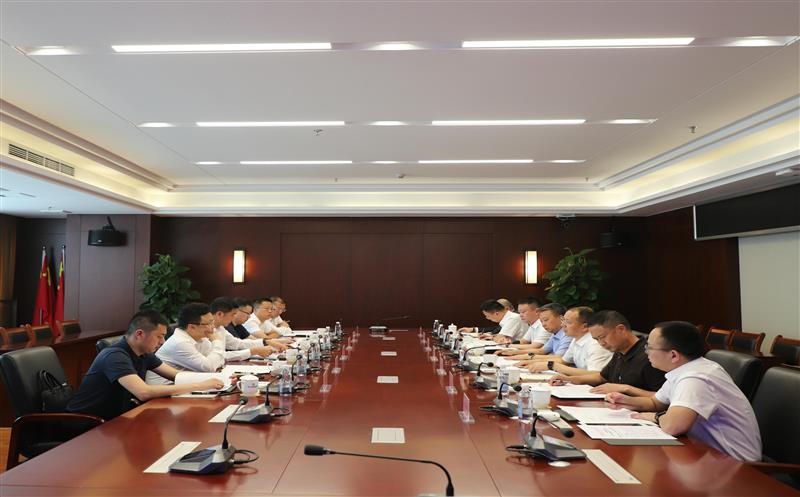 ��ҵ���������ݸ�������̸����