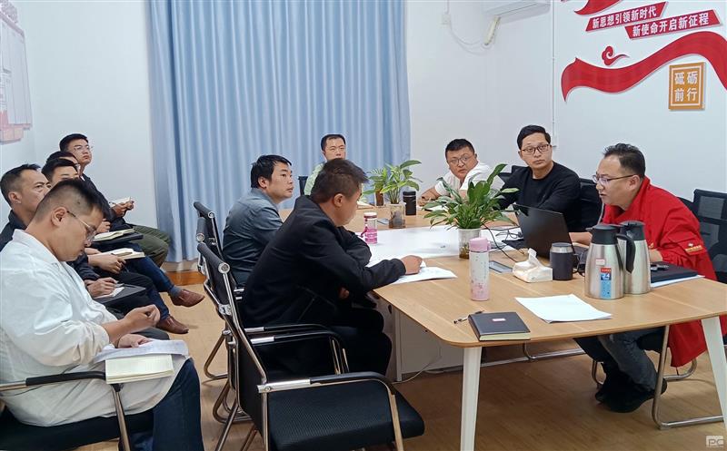 ���������֯�ٿ���Ӫ�����ڲ���ѵ������