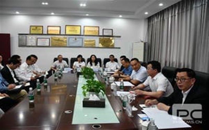 �������ҹ�ҵ��ҵ�����ٿ�������̸��