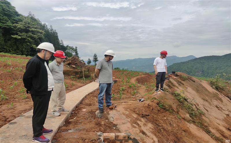 �гɼ��Ű��ӳ�Ա���ӵ���Ŀһ�ߵ��в�����ʡίʮ�������ȫ�ᾫ��