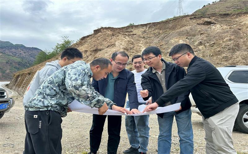 ʡ��Ȼ�۲������ҿ�ͻ��ս���ж�ר�༼����ݰ����Դ�ذ��ȵ������ղ���Ŀ���