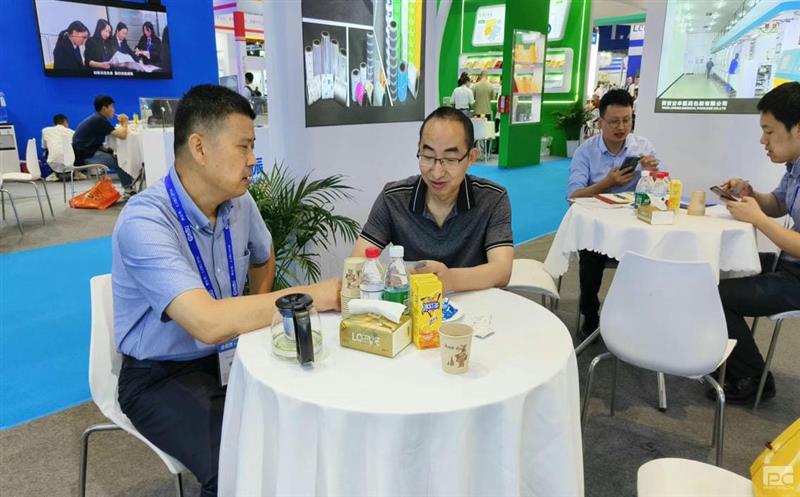 ���۽硢ѧ���顢Ѱ��������̩������ҩ��չǿ����Ӫ������������ʵ���������˶�