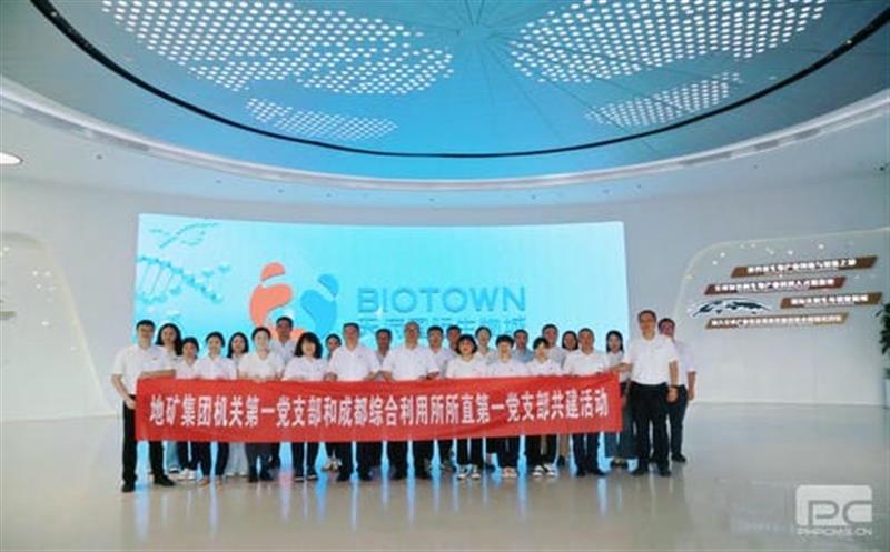 ��ѧ������Э��  �ں�������ʵЧ �����ؿ��Ż��ص�һ��֧���ͳɶ��ۺ���������ֱ��һ��֧����չ֧�������˶�