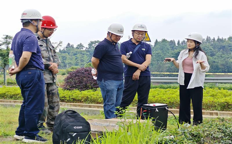 ������Ƽ��Ÿ���ܸ�����Ȼ���ܵ����ι�����Ŀ���ָ��