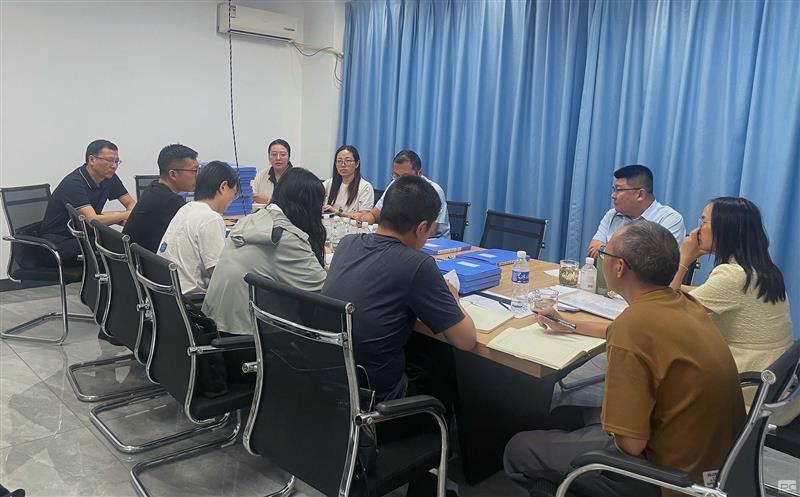 ������˾�쵼��չ�ֳ�������������